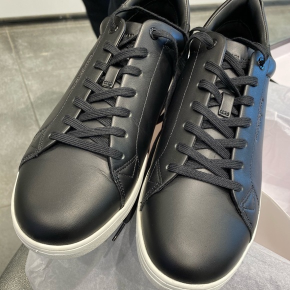 Meet your Posher, Sean - Picture 1 of 1